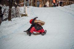 BijeliJezek441-1024x683