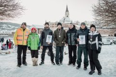 BijeliJezek453-1024x682