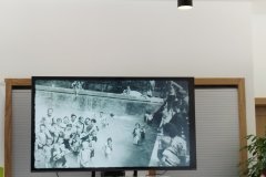 45
