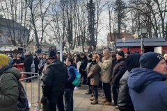 bitka-kod-stubice15