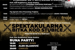 LETAK_26_NOVI_page-0001