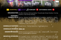 LETAK_26_NOVI_page-0002