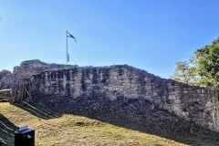 bitka-za-canjevo-10