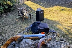 bitka-za-canjevo-3