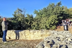 bitka-za-canjevo-7