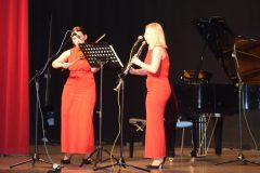 Klasika-3-1024x601