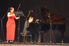 Klasika-4-1024x687