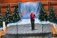 advent-u-skoli-1