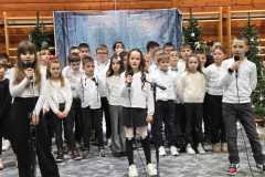 advent-u-skoli-10