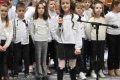 advent-u-skoli-11