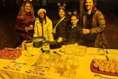 advent-u-skoli-12