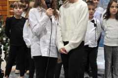 advent-u-skoli-14