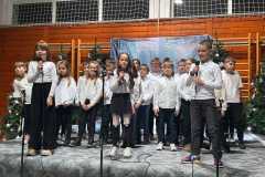 advent-u-skoli-16