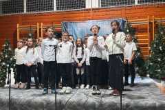 advent-u-skoli-18