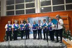 advent-u-skoli-20