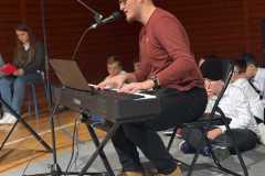advent-u-skoli-21