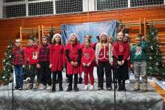 advent-u-skoli-22