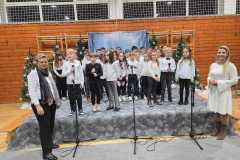 advent-u-skoli-4