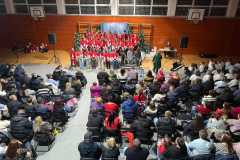 advent-u-skoli-5