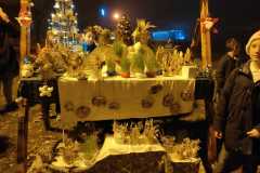 advent-u-skoli-6