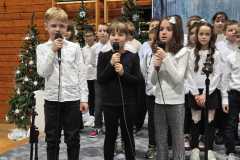 advent-u-skoli-7