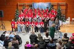 advent-u-skoli-8