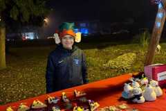 advent-u-skoli-9