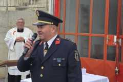 DVD-Benkovo-14