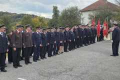 DVD-Benkovo-2