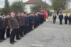 DVD-Benkovo-4