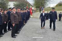 DVD-Benkovo-5