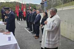 DVD-Benkovo-8
