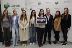 Savjet-mladih-KZZ002-web