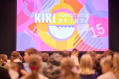 15.-Kiki-publika-01