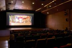 Bobelova-kuhinja_kino