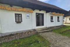 viber_slika_2026-02-13_12-08-01-996