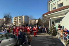 konjscina-motomrazovi