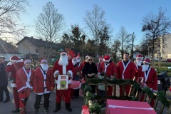 konjscina-motomrazovi1