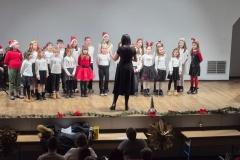 konjscina-motomrazovi10