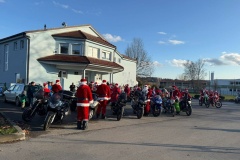 konjscina-motomrazovi2