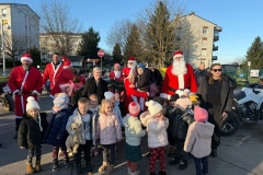 konjscina-motomrazovi3