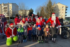 konjscina-motomrazovi4