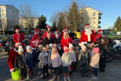 konjscina-motomrazovi5