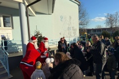 konjscina-motomrazovi6