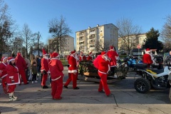 konjscina-motomrazovi7