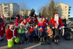 konjscina-motomrazovi8