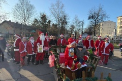 konjscina-motomrazovi9