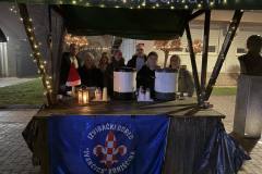 opcina-konjscina-adventski-vikend