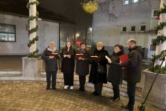 opcina-konjscina-adventski-vikend1