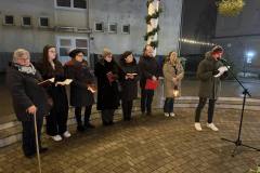 opcina-konjscina-adventski-vikend3